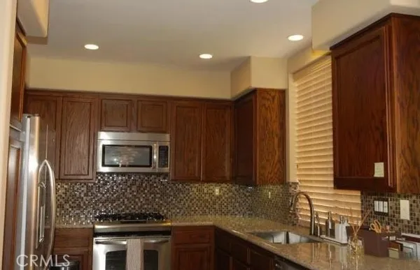 $4,250 | 12 Marsala, Irvine, CA 92606