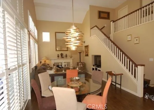 $4,250 | 12 Marsala, Irvine, CA 92606