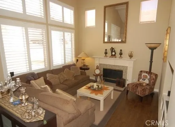 $4,250 | 12 Marsala, Irvine, CA 92606