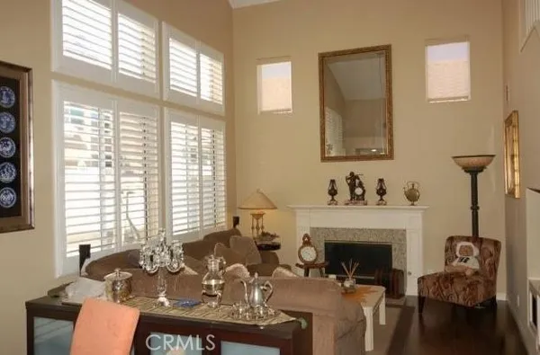 $4,250 | 12 Marsala, Irvine, CA 92606