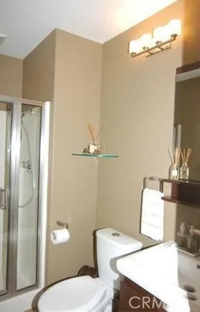 $4,250 | 12 Marsala, Irvine, CA 92606