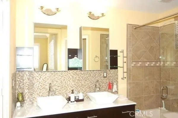 $4,250 | 12 Marsala, Irvine, CA 92606