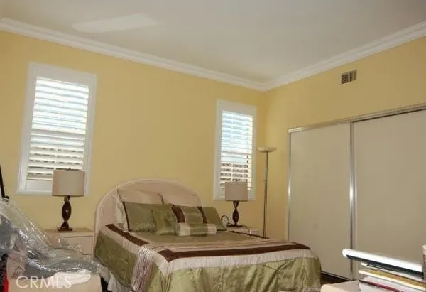 $4,250 | 12 Marsala, Irvine, CA 92606