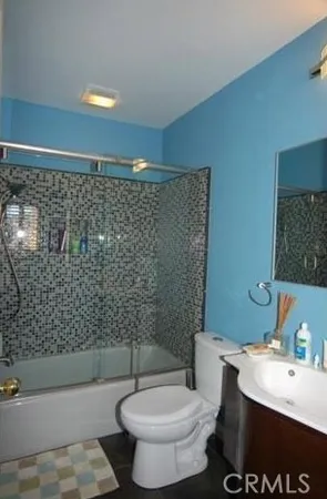 $4,250 | 12 Marsala, Irvine, CA 92606