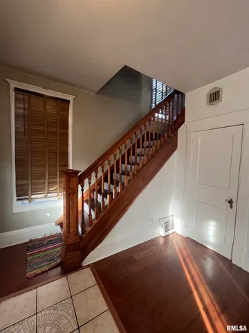 $115,000 | 328 East Prospect Street, Kewanee, IL 61443