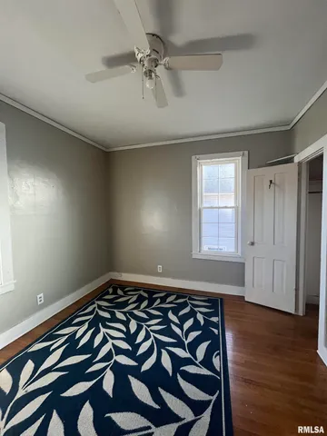 $115,000 | 328 East Prospect Street, Kewanee, IL 61443