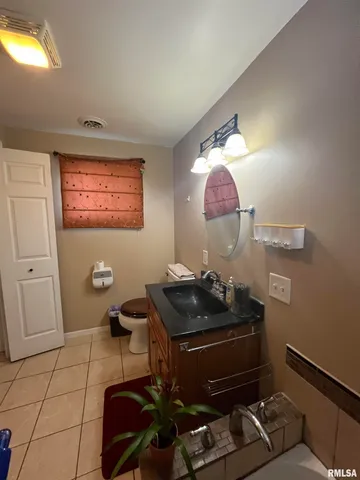 $115,000 | 328 East Prospect Street, Kewanee, IL 61443