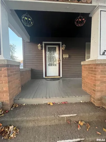 $115,000 | 328 East Prospect Street, Kewanee, IL 61443