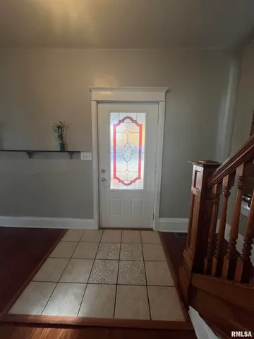 $115,000 | 328 East Prospect Street, Kewanee, IL 61443