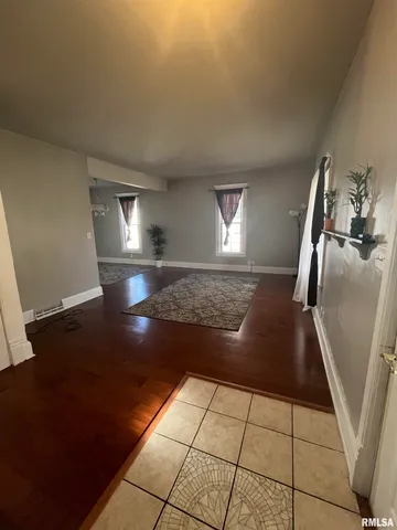 $115,000 | 328 East Prospect Street, Kewanee, IL 61443