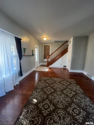 $115,000 | 328 East Prospect Street, Kewanee, IL 61443