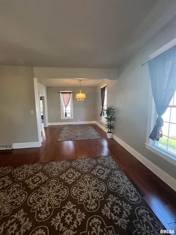 $115,000 | 328 East Prospect Street, Kewanee, IL 61443