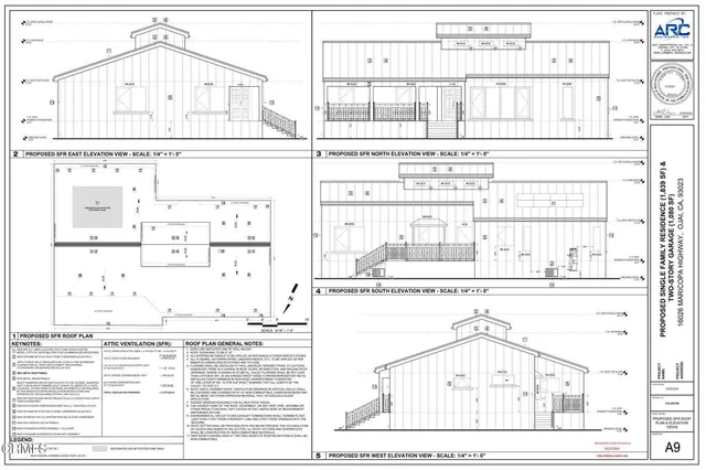 $699,000 | 16026 Maricopa Highway, Ojai, CA 93023