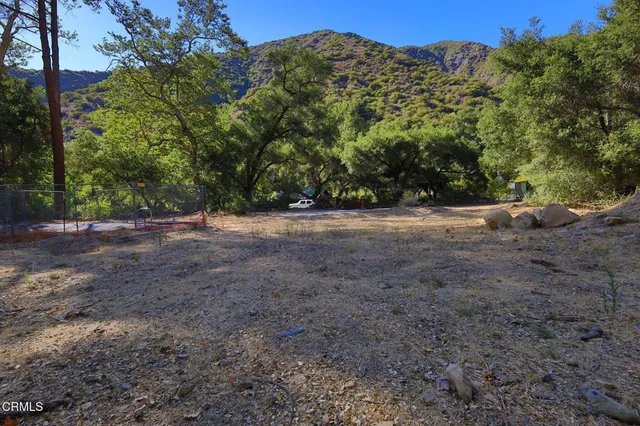 $699,000 | 16026 Maricopa Highway, Ojai, CA 93023