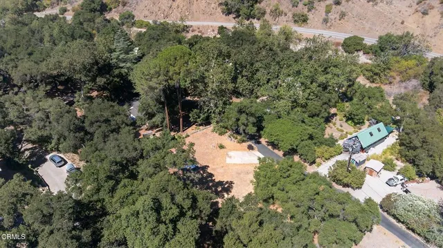 $699,000 | 16026 Maricopa Highway, Ojai, CA 93023