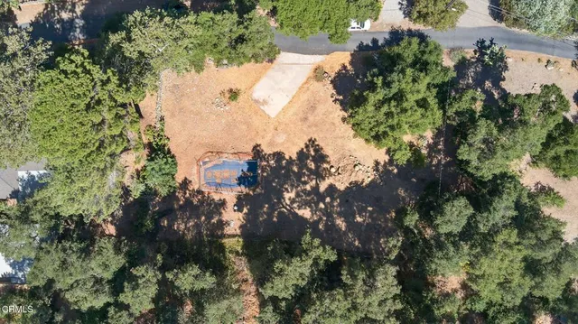 $699,000 | 16026 Maricopa Highway, Ojai, CA 93023