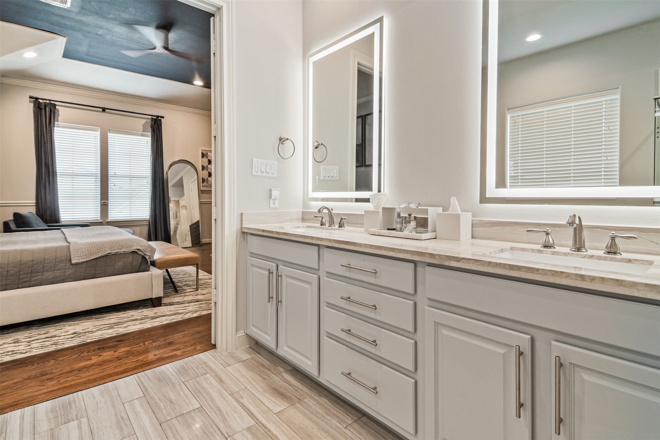 1847 Edwards Street Houston, TX 77007 - Photo 23 of 26 Gallery Image 23