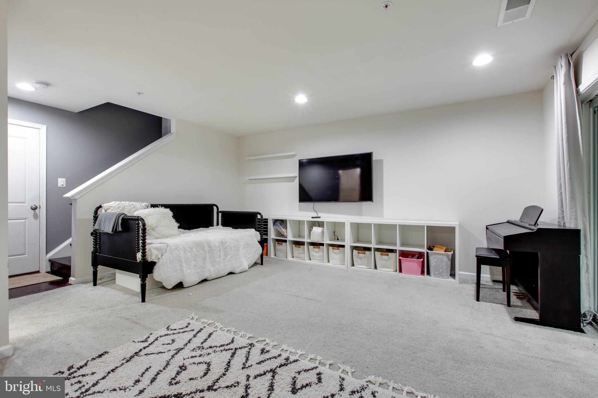 5622 Scott Ridge Place Frederick, MD 21704 - Photo 40 of 50
