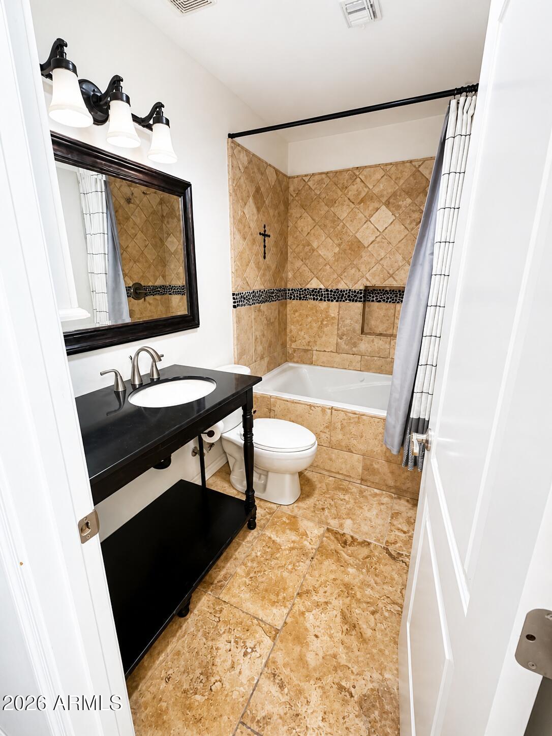 1307 West Mesquite Street Chandler, AZ 85224 - Photo 23 of 36