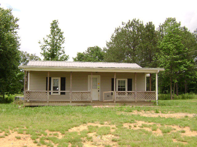 226 Little Road Northeast Resaca, GA 30735 - Photo 1 of 1 Main View