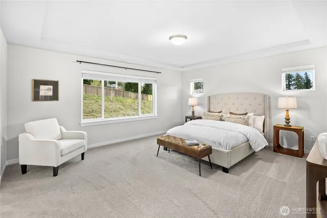 $959,000 | 13025 175th Avenue Southeast, Snohomish, WA 98290