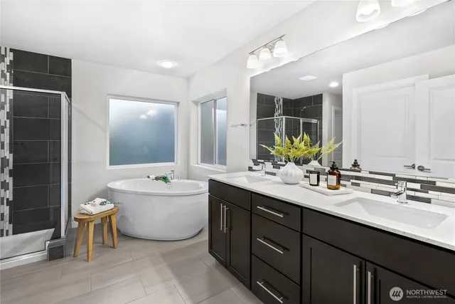 $959,000 | 13025 175th Avenue Southeast, Snohomish, WA 98290