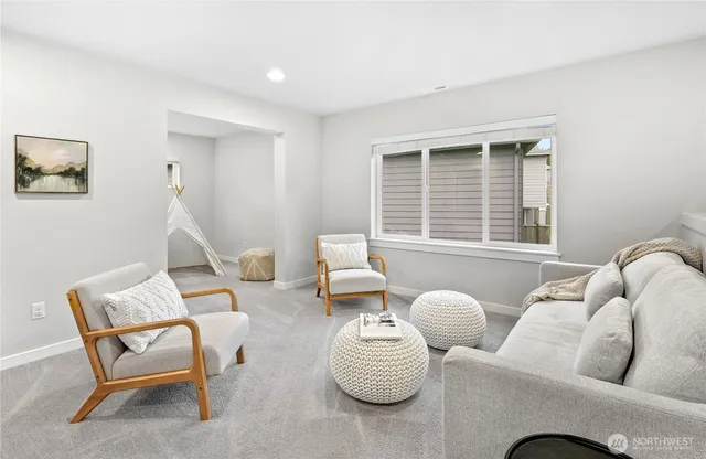 $959,000 | 13025 175th Avenue Southeast, Snohomish, WA 98290