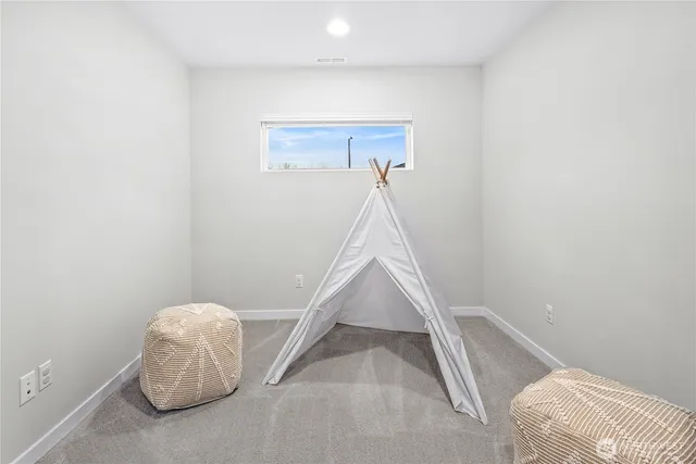 $959,000 | 13025 175th Avenue Southeast, Snohomish, WA 98290