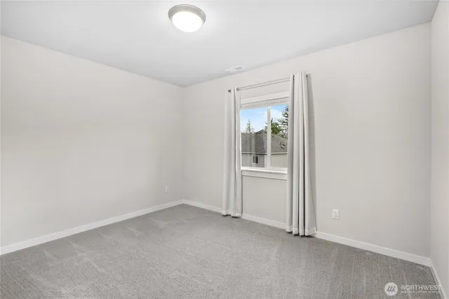 $959,000 | 13025 175th Avenue Southeast, Snohomish, WA 98290