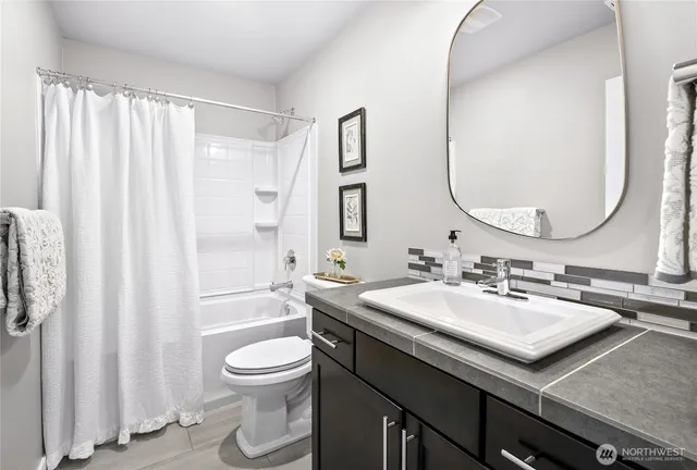 $959,000 | 13025 175th Avenue Southeast, Snohomish, WA 98290