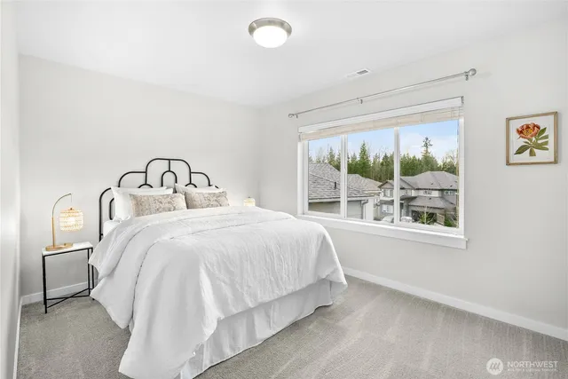 $959,000 | 13025 175th Avenue Southeast, Snohomish, WA 98290