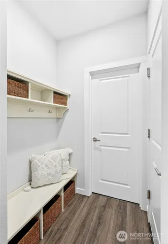 $959,000 | 13025 175th Avenue Southeast, Snohomish, WA 98290