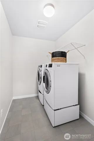 $959,000 | 13025 175th Avenue Southeast, Snohomish, WA 98290