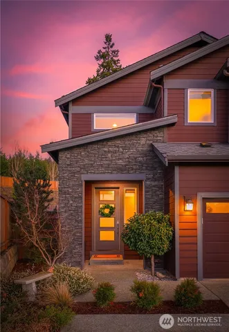 $959,000 | 13025 175th Avenue Southeast, Snohomish, WA 98290