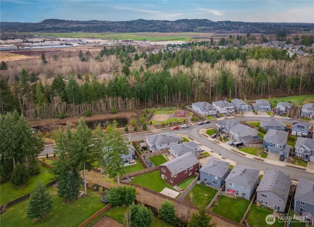 $959,000 | 13025 175th Avenue Southeast, Snohomish, WA 98290