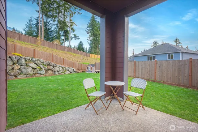 $959,000 | 13025 175th Avenue Southeast, Snohomish, WA 98290