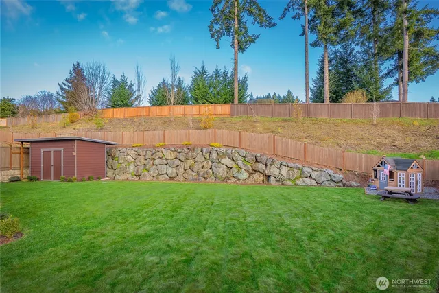 $959,000 | 13025 175th Avenue Southeast, Snohomish, WA 98290