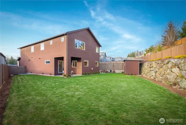 $959,000 | 13025 175th Avenue Southeast, Snohomish, WA 98290