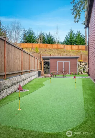 $959,000 | 13025 175th Avenue Southeast, Snohomish, WA 98290