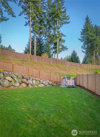 $959,000 | 13025 175th Avenue Southeast, Snohomish, WA 98290