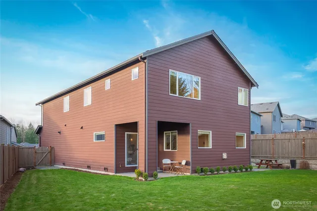 $959,000 | 13025 175th Avenue Southeast, Snohomish, WA 98290