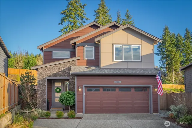 $959,000 | 13025 175th Avenue Southeast, Snohomish, WA 98290