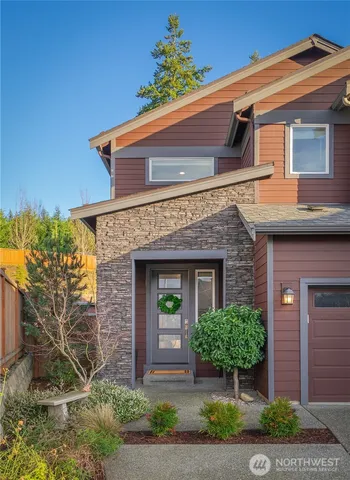 $959,000 | 13025 175th Avenue Southeast, Snohomish, WA 98290