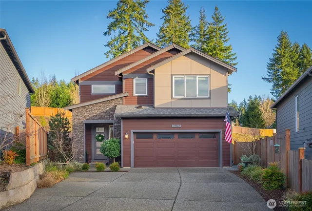 $959,000 | 13025 175th Avenue Southeast, Snohomish, WA 98290