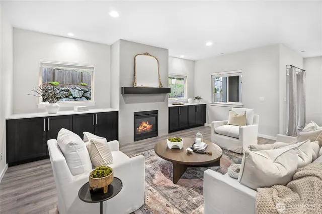 $959,000 | 13025 175th Avenue Southeast, Snohomish, WA 98290