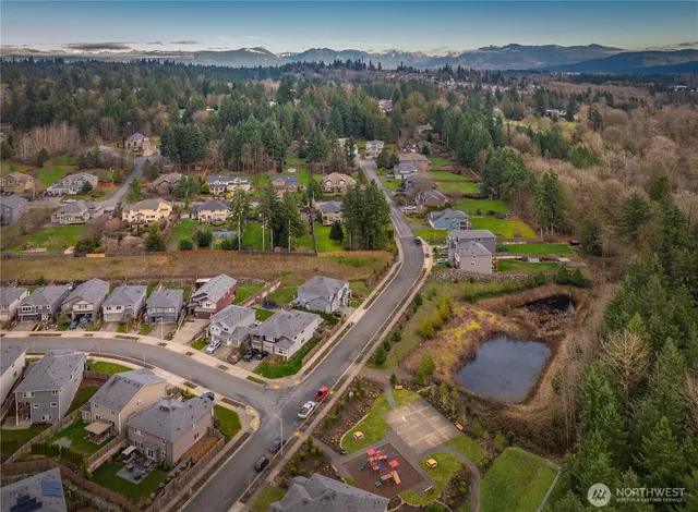 $959,000 | 13025 175th Avenue Southeast, Snohomish, WA 98290