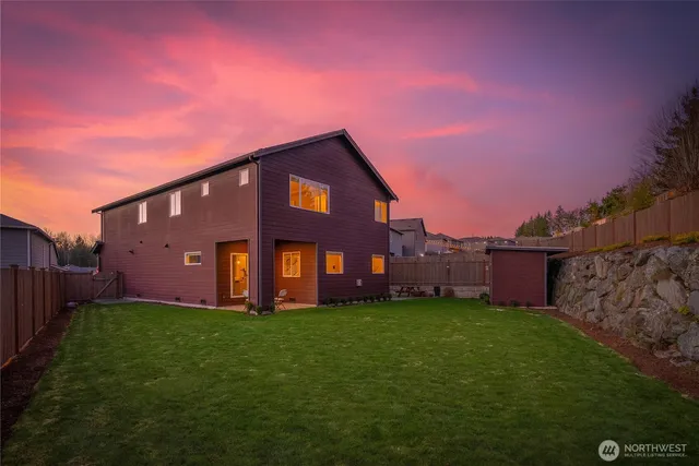 $959,000 | 13025 175th Avenue Southeast, Snohomish, WA 98290