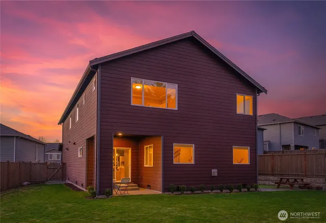 $959,000 | 13025 175th Avenue Southeast, Snohomish, WA 98290