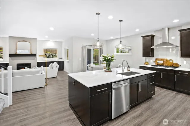 $959,000 | 13025 175th Avenue Southeast, Snohomish, WA 98290