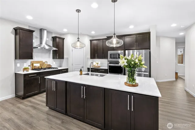 $959,000 | 13025 175th Avenue Southeast, Snohomish, WA 98290